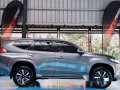 Mitsubishi Montero Sport 2018 for sale -7