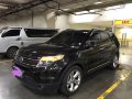 Ford Explorer 2013 for sale -7