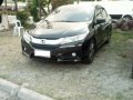 2017 Honda City VX for sale-1