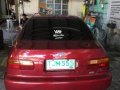 Honda Civic ESi 1993 For sale-2