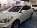 2017 Hyundai Accent 1.4 GL for sale -2