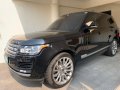 2013 Land Rover Range Rover for sale-3