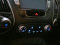 Hyundai Tucson GLS 2011 for sale-2