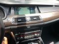 2012 BMW 530D for sale-4