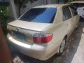Toyota Vios G 2006 for sale -3