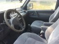 1996 Mitsubishi Pajero for sale-2