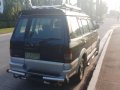 1999 Mitsubishi Adventure for sale -2