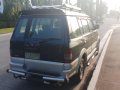 1999 Mitsubishi Adventure for sale -6