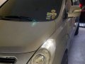 Hyundai Grand Starex 2017 for sale-4