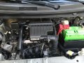 Mitsubishi Mirage 2016 for sale-7
