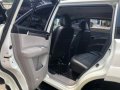 2011 Mitsubishi Montero GLS V for sale-5