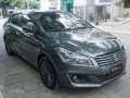 Suzuki Ciaz Glx 2017 for sale-2