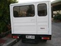 1999 Mitsubishi L300 FB for sale -5