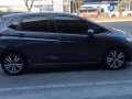 2015 Honda Jazz for sale-6