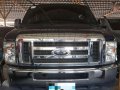 2014 Ford E-150 for sale-1