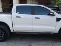 2014 Ford Ranger XLT AT for sale -1