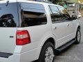 Ford Expedition 2011 for sale-3