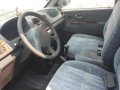 2000 Mitsubishi Adventure for sale-4