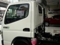 2019 Mitsubishi Fuso new for sale -6