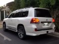 2011 Toyota Land Cruiser for sale-1