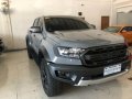 Ford Ranger Raptor 2019 for sale-2