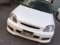 Honda Civic 1996 For sale-4