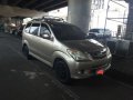 Toyota Avanza 2008 for sale-3