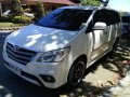 2014 Toyota Innova G for sale-0