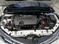 2017 Toyota Altis 1.6V for sale -5