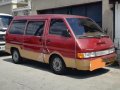 Nissan Vanette 1994 for sale-4