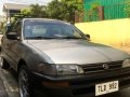 1994 Toyota Corolla XE for sale -2