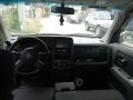 Nissan Cube 2004 for sale -1