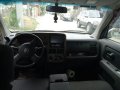 Nissan Cube 2004 for sale -4