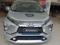 Brand new Mitsubishi Xpander for sale-5