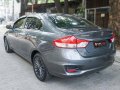 Suzuki Ciaz Glx 2017 for sale-1