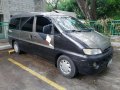 Hyundai Starex 1998 for sale -1