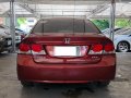 2010 Honda Civic 1.8 S for sale -7