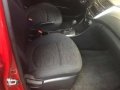 2017 Hyundai Accent for sale -5