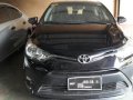 Toyota Vios 2017 E for sale -1