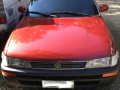 Toyota Corolla 1996 for sale -6