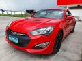 2014 Hyundai Genesis 2.0 Turbo for sale-1