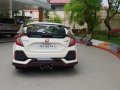 Honda Civic 2017 for sale-2