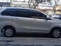 2017 Toyota Avanza E for sale -5