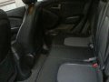 Hyundai Tucson GLS 2011 for sale-5