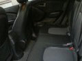 Hyundai Tucson GLS 2011 for sale-5