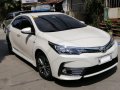 2017 Toyota Altis 1.6V for sale -11