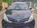 Toyota Avanza 2015 E for sale-8