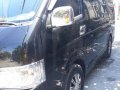 2014 Toyota Hiace Gl Grandia for sale -3