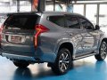 Mitsubishi Montero Sport 2018 for sale -6