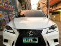 2014 Lexus IS 350 for sale -0